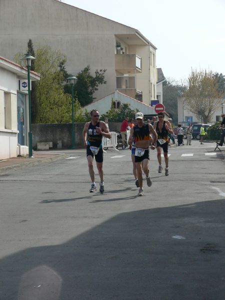 gal/Duathlon Saint-Jean de Monts/P1050676.JPG
